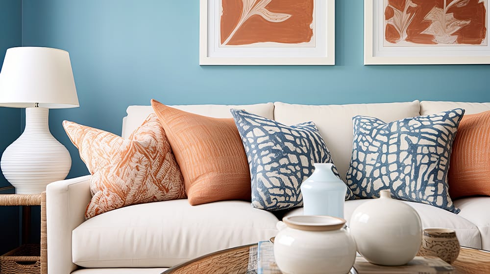 431487947_346311531078322_3569657569015282514_n