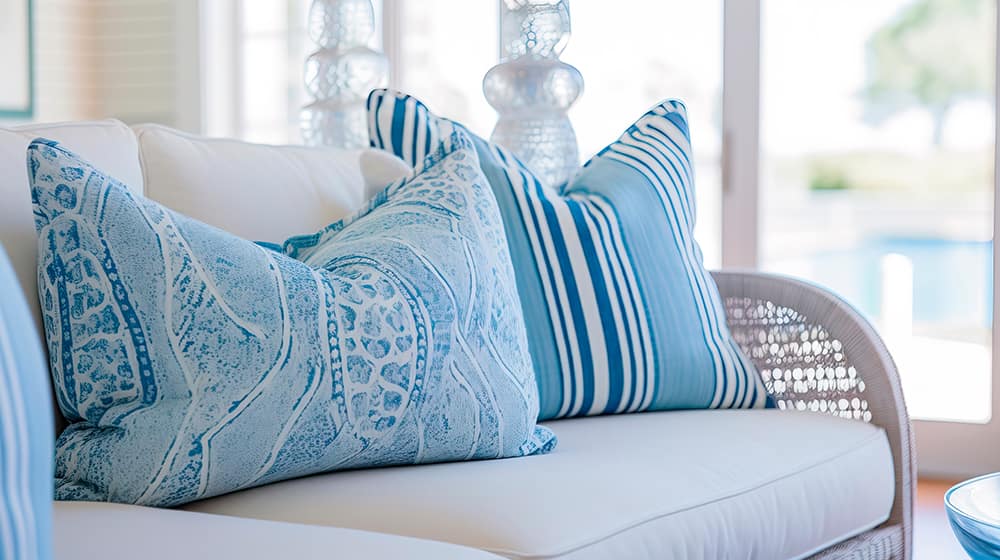 431649506_1356949895022946_6006366114368322102_n