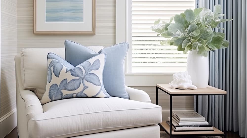 432240912_2169376100072595_5942398277473254984_n