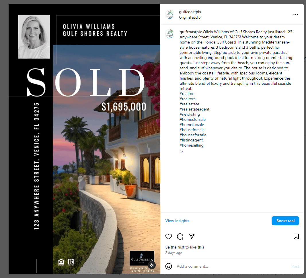 431605591_761756795882154_6856230037036103913_n