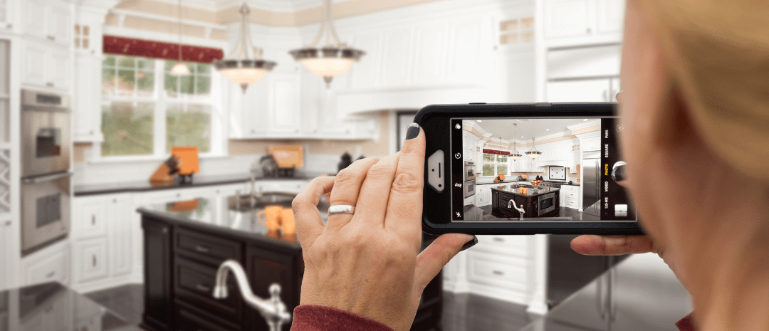 431503581_1886581668466279_7394681613173093434_n