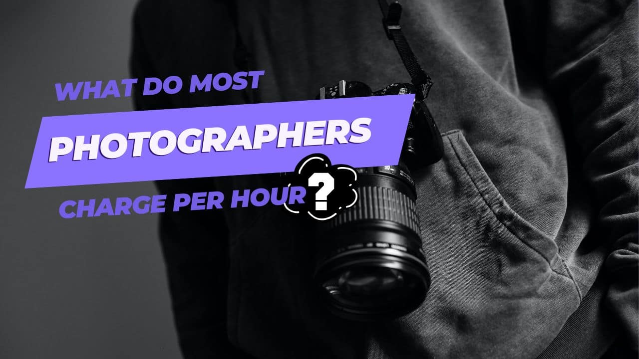 Aerial-Photographers