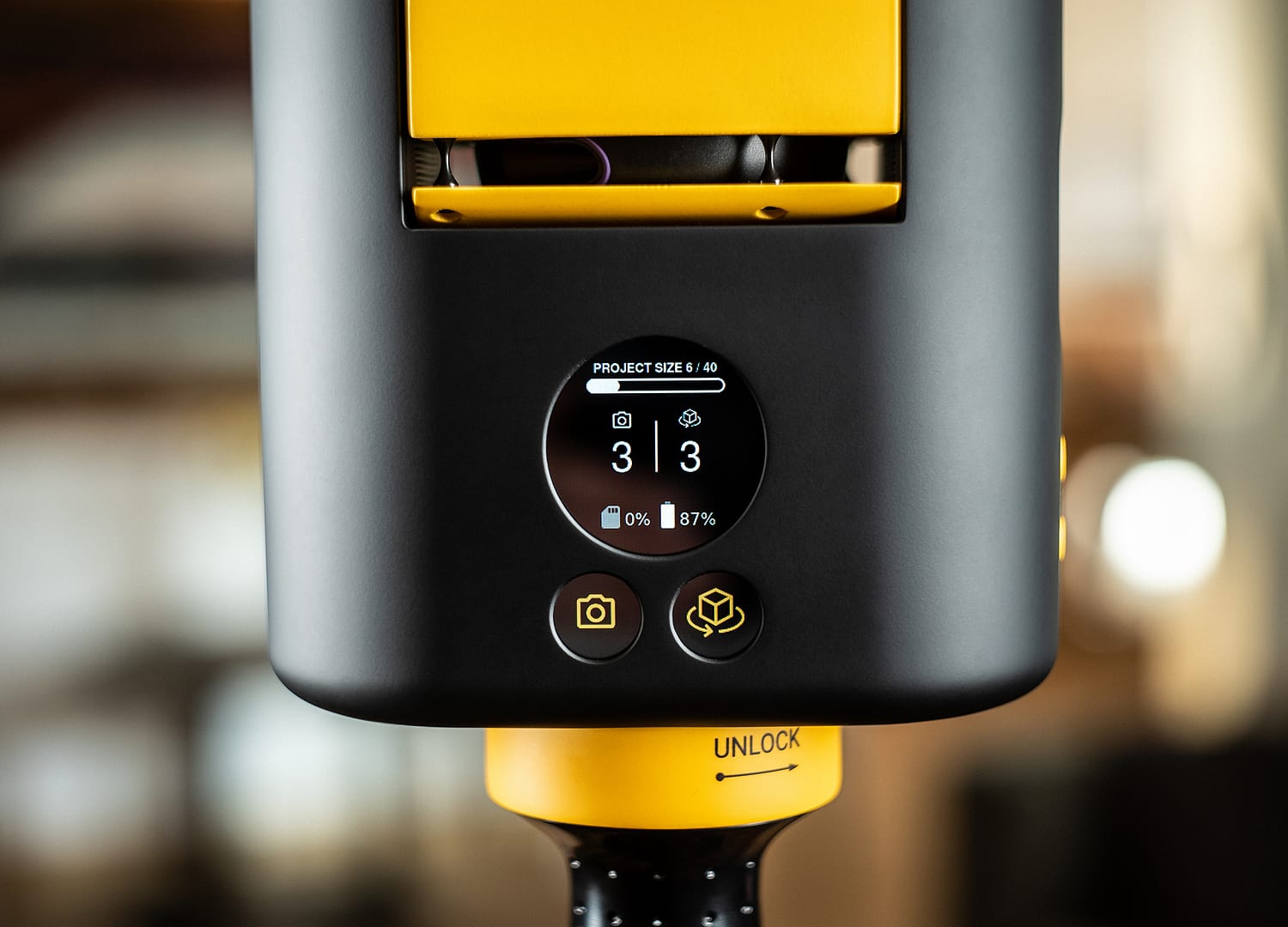 430848183_376395275277227_7056187132092118300_n