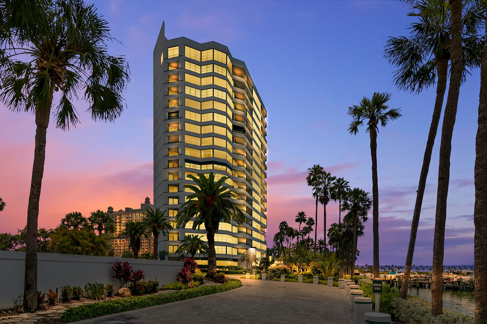 The Role of Social Media in Today’s Real Estate Market