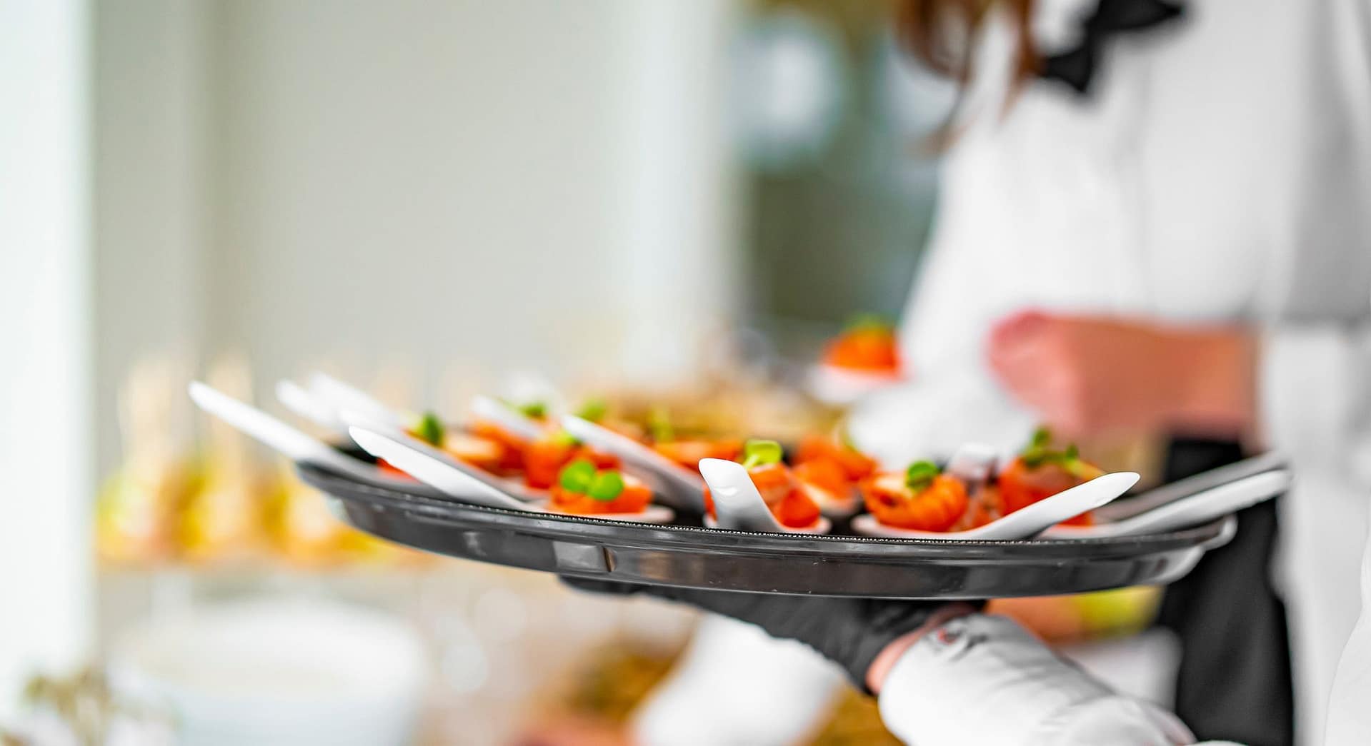 431613293_780378483539541_2146059026388604505_n