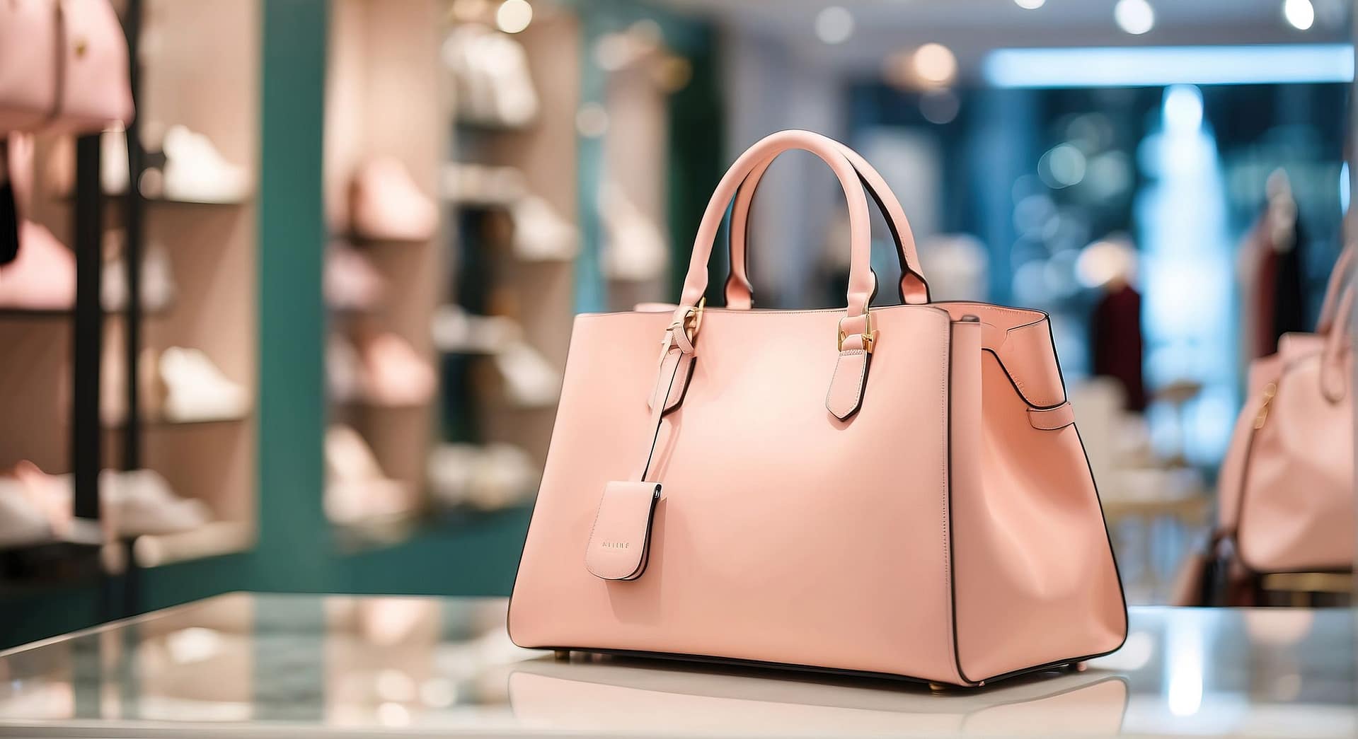 431628173_826888555934713_6005851936084443307_n