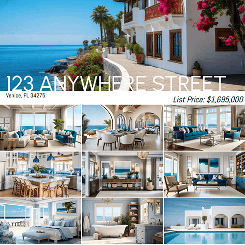 429908814_406323462046888_5144754079502160378_n