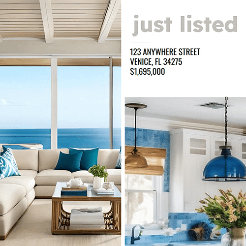 430685162_1348946635766604_5945183194871129187_n