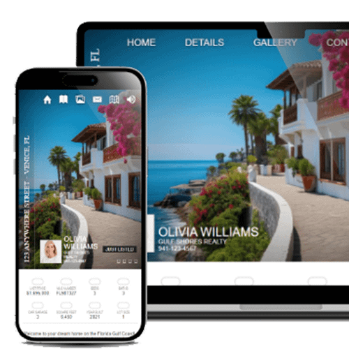 430737270_781253180002393_3569142374747113470_n