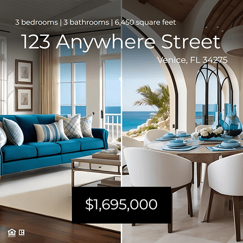 430744970_1204907967581401_3026930599375394653_n