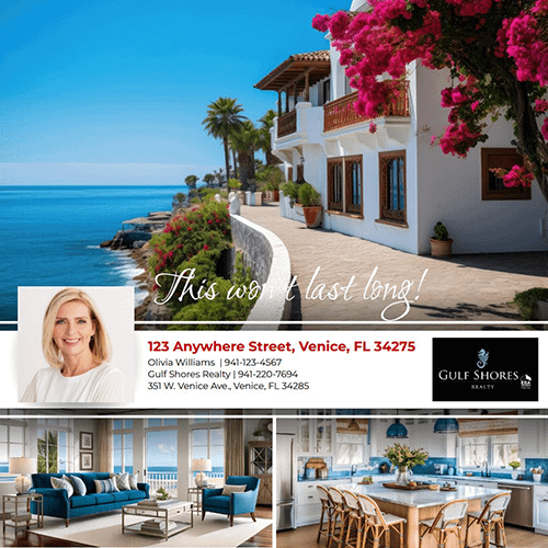 431151345_714067680809232_8855353796481230842_n