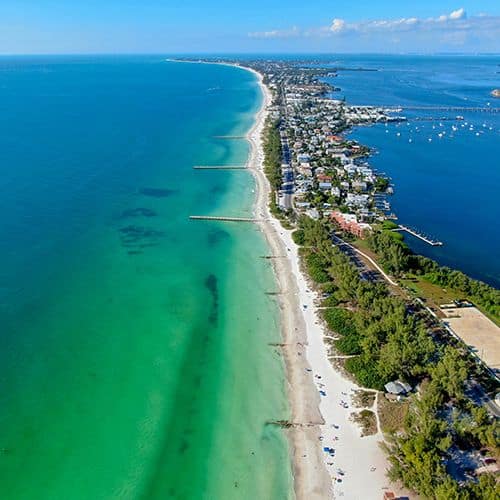 431542389_1405327050169697_4630737736273341555_n