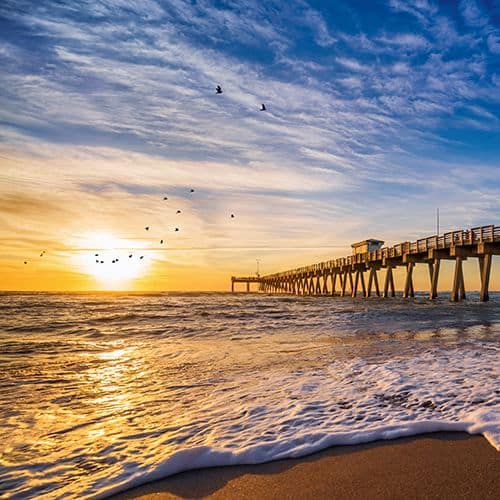 431614219_793468899314267_5428971486467589399_n