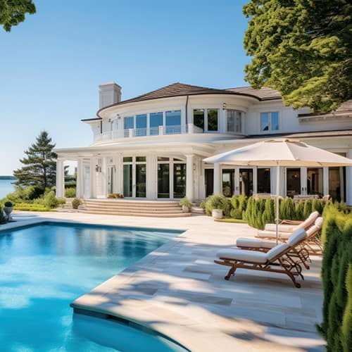 431671490_469061392110702_2797309913578110633_n