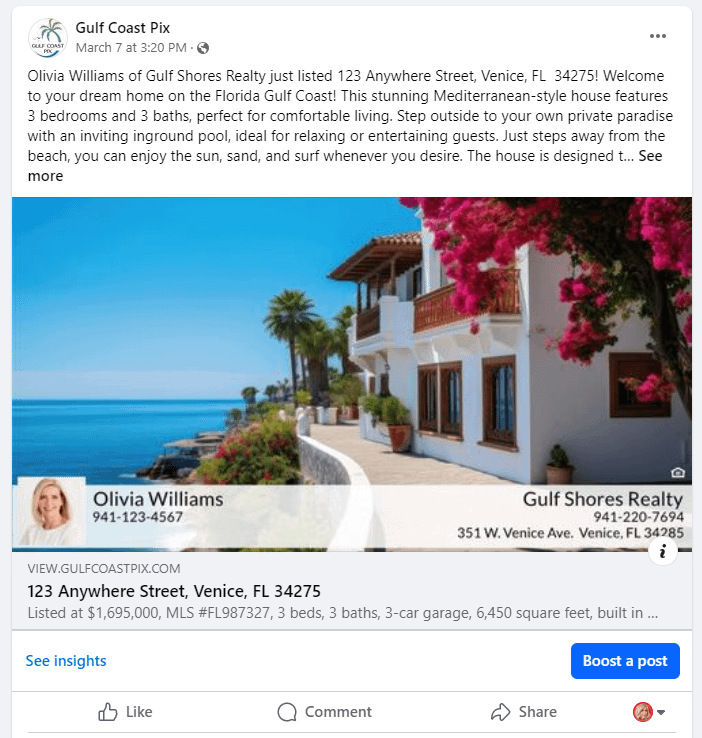 431465467_779895534015723_6793285397620365386_n