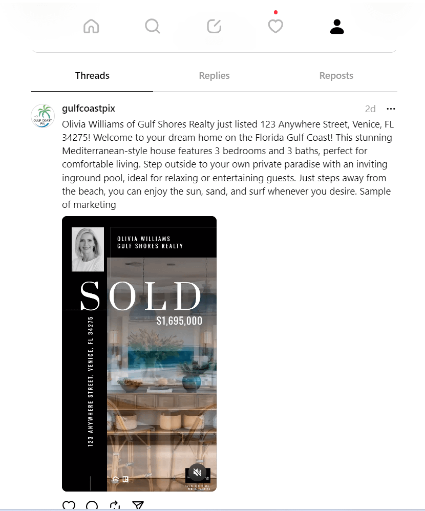 431614070_3678256719162483_1746139237367160729_n