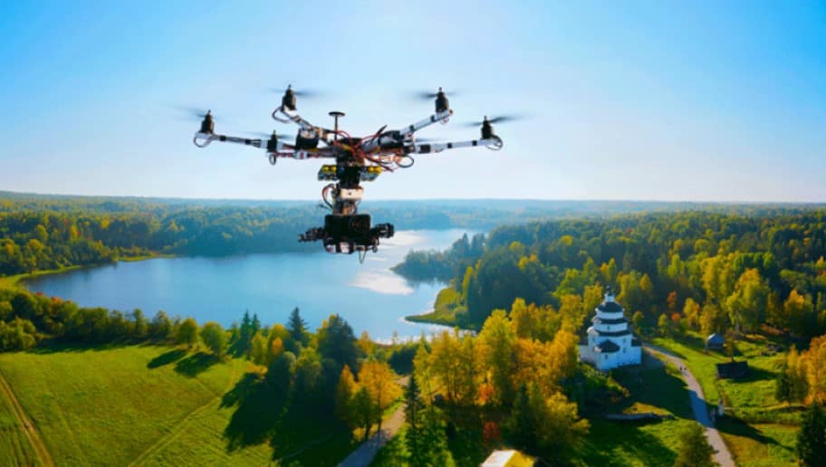 Real estate Photographers