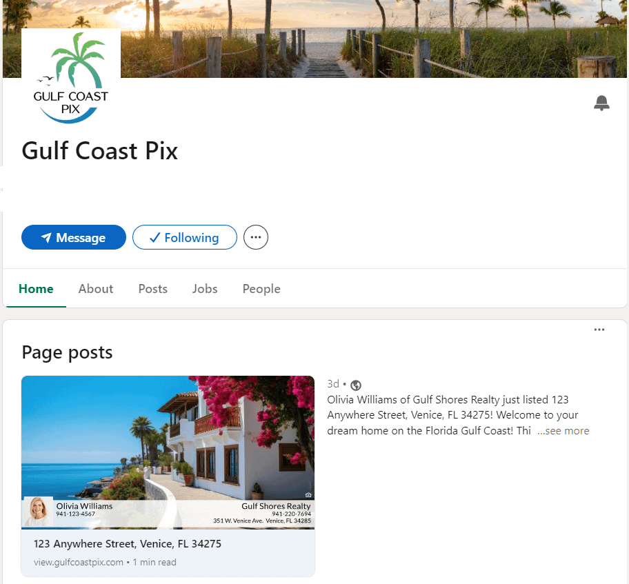 431534054_1896419307496039_3775057241016244352_n