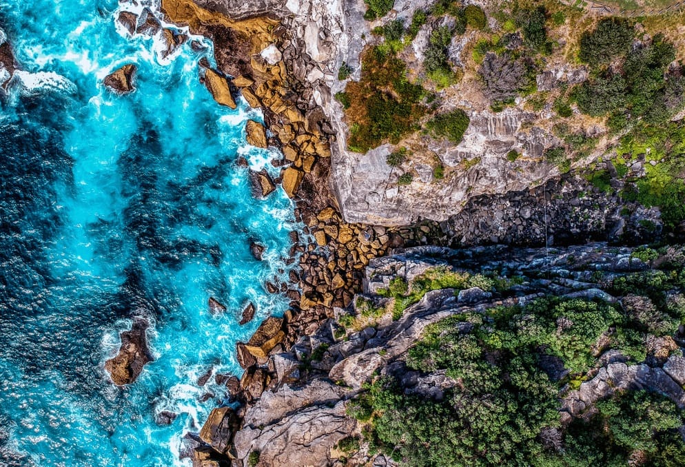 aerial photographers in Bradenton